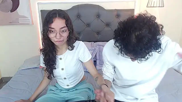 Lubli thodez online show from 04/30/26, 02:01