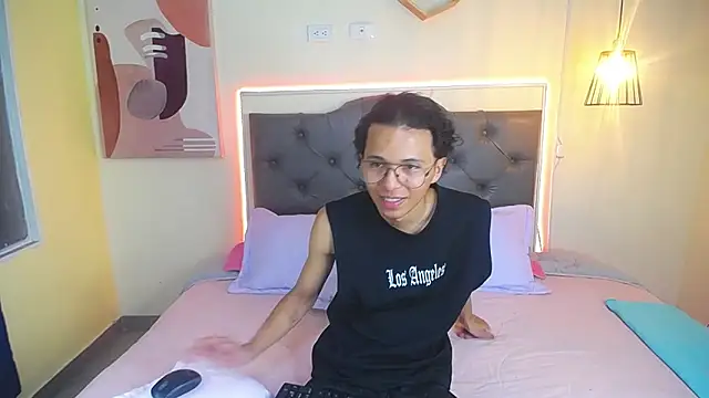 Lubli thodez online show from 05/06/26, 02:11