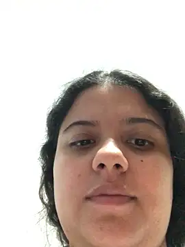 Snapshot of EliVanegas chatting on 05/07/26, 11:43 EliVanegas online show from 05/07/26, 11:43