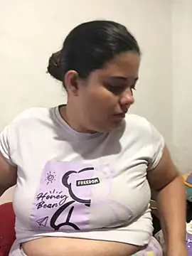 Snapshot of EliVanegas chatting on 05/25/26, 06:19 EliVanegas online show from 05/25/26, 06:19