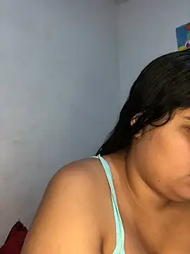 Snapshot of EliVanegas chatting on 06/29/26, 12:16 EliVanegas online show from 06/29/26, 12:16