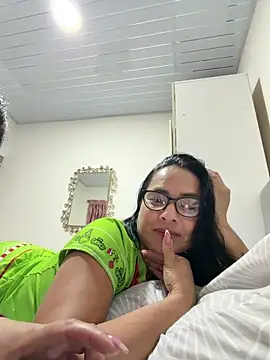 rosesaenz online show from 04/22/26, 02:58