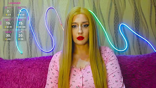 Snapshot of TheRoseSweet chatting on 05/21/26, 07:54 TheRoseSweet online show from 05/21/26, 07:54