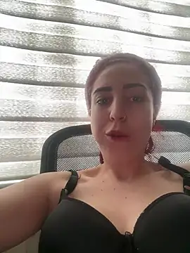 Siriusmoon online show from 04/23/26, 09:08