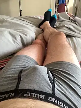 Montclav online show from 04/26/26, 06:11