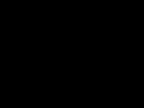 Montclav online show from 04/27/26, 06:39