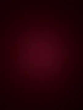 Jackdaniel001  online show from 04/24/26, 01:35