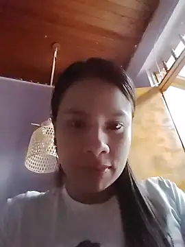 Nicol Alvarez1 online show from 05/11/26, 08:39
