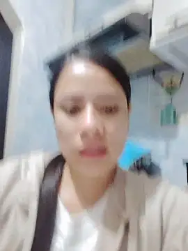 Nicol Alvarez1 online show from 05/27/26, 03:36