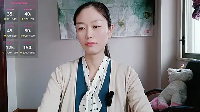 Ikik99 online show from 04/24/26, 01:41