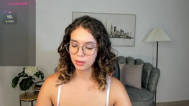 sienna luxor online show from 05/15/26, 11:56