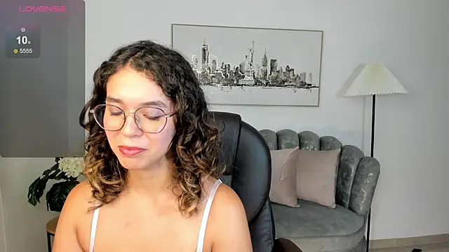 sienna luxor online show from 05/16/26, 01:13