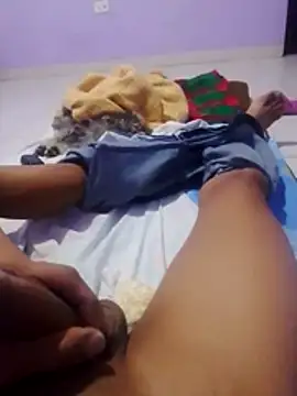 Matritan online show from 04/22/26, 04:26