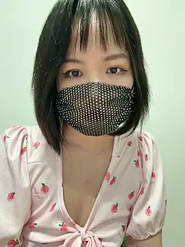 mollybaby-567 online show from 05/08/26, 03:06