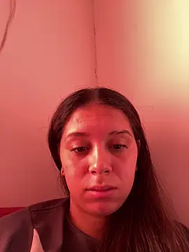 Maia54 online show from 04/23/26, 06:54