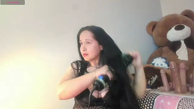 Snapshot of cami_hot_tits chatting on 06/30/26, 12:00 cami hot tits online show from 06/30/26, 12:00