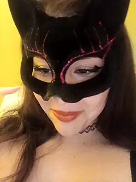 Conejita69n n online show from 05/24/26, 06:18