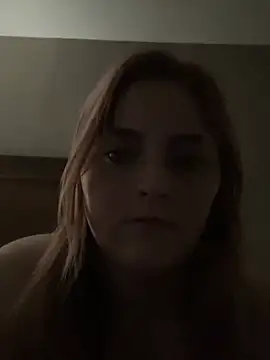 VelvetSoles21 online show from 04/22/26, 07:00