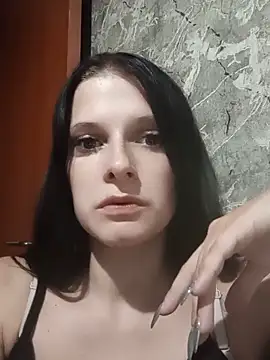 linda 02 online show from 06/28/26, 06:25