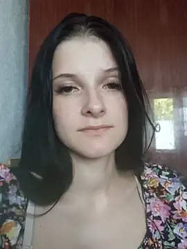 linda 02 online show from 06/29/26, 02:50