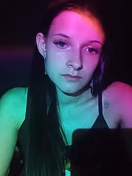 linda 02 online show from 07/05/26, 07:32