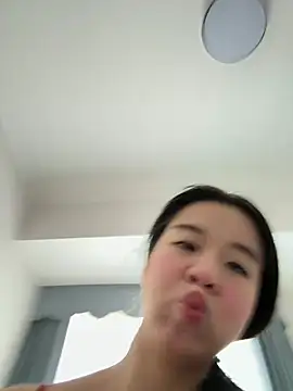 Snapshot of NiNa5203 chatting on 07/14/26, 03:55 NiNa5203 online show from 07/14/26, 03:55