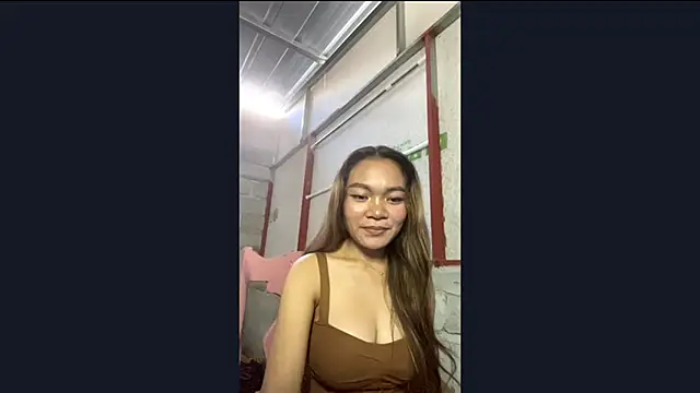 AnabelAbugn online show from 04/25/26, 05:21