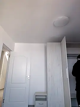 Divineblond online show from 01/15/26, 11:26