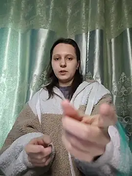 DorothyHarrison online show from 04/26/26, 06:22