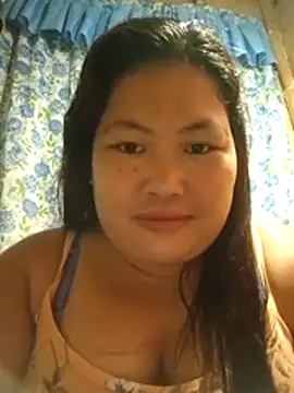 Snapshot of sweet_pinay01 chatting on 06/21/26, 10:23 sweet pinay01 online show from 06/21/26, 10:23