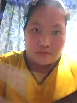 Snapshot of sweet_pinay01 chatting on 06/24/26, 02:38 sweet pinay01 online show from 06/24/26, 02:38