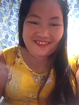 Snapshot of sweet_pinay01 chatting on 06/25/26, 10:58 sweet pinay01 online show from 06/25/26, 10:58