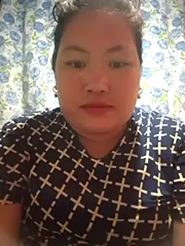 Snapshot of sweet_pinay01 chatting on 07/01/26, 09:00 sweet pinay01 online show from 07/01/26, 09:00