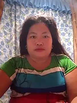 Snapshot of sweet_pinay01 chatting on 07/04/26, 11:33 sweet pinay01 online show from 07/04/26, 11:33