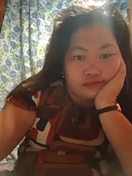 Snapshot of sweet_pinay01 chatting on 07/05/26, 10:50 sweet pinay01 online show from 07/05/26, 10:50