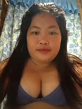Snapshot of sweet_pinay01 chatting on 07/07/26, 06:58 sweet pinay01 online show from 07/07/26, 06:58
