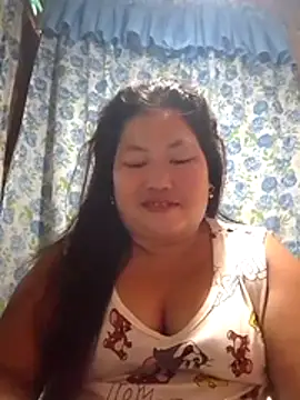Snapshot of sweet_pinay01 chatting on 07/09/26, 06:39 sweet pinay01 online show from 07/09/26, 06:39