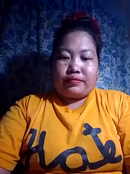 Snapshot of sweet_pinay01 chatting on 08/04/26, 09:56 sweet pinay01 online show from 08/04/26, 09:56