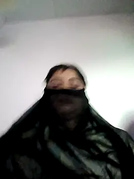 pihu X online show from 04/29/26, 07:56