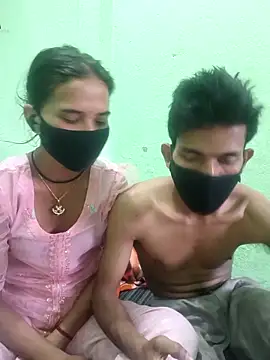 PRIYA8027 online show from 04/22/26, 11:34