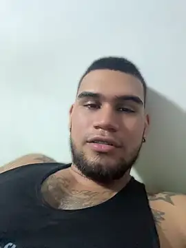 Snapshot of angel__tattoo chatting on 05/30/26, 05:48 angel tattoo online show from 05/30/26, 05:48