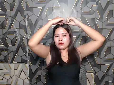 Snapshot of ur_prettychelsie chatting on 06/02/26, 06:59 ur prettychelsie online show from 06/02/26, 06:59