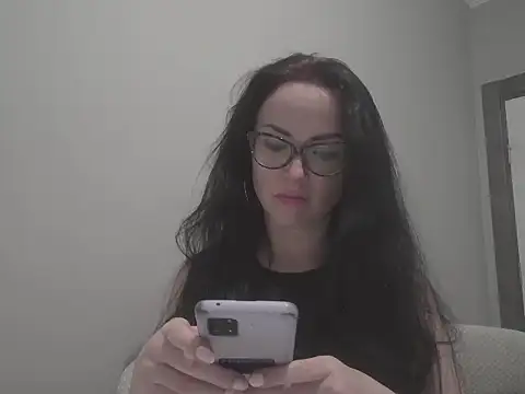 CallMeSugar online show from 04/26/26, 06:16