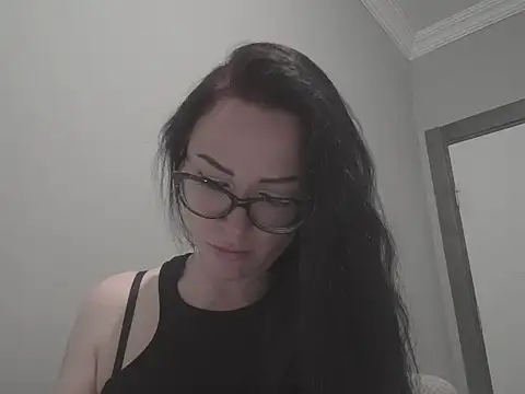 CallMeSugar online show from 04/30/26, 07:20