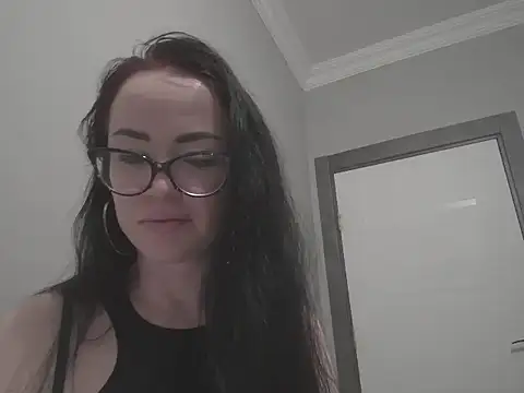 CallMeSugar online show from 05/09/26, 06:35