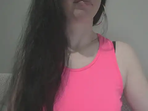 CallMeSugar online show from 05/11/26, 07:11