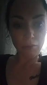 CallMeSugar online show from 06/13/26, 04:38