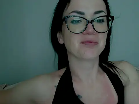 CallMeSugar online show from 06/25/26, 11:26