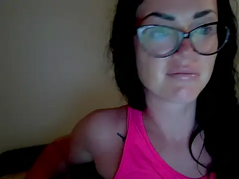 CallMeSugar online show from 06/26/26, 07:18