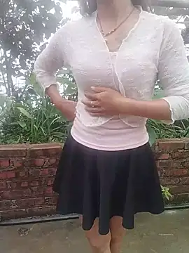 babyboo91 online show from 06/15/26, 11:40